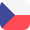 Czech Republic