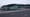 Diwopu International Airport, Diwopu