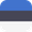 Estonia