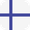 Finland