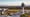 Munich International Airport