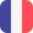 Mastering the French Airwaves: TV & CTV Advertising Strategies for High-Value Audiences