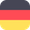 Mastering the Screen: Reaching Germany's Elite via TV and Connected TV Advertising