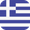 Greece