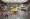 Hamad International Airport,Doha, Qatar