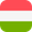 Hungary