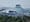 Incheon International Airport