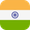 Mastering OOH Advertising in India: Top 10 Locations for Reaching Elite Audiences