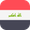 Iraq