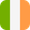 Ireland