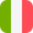 Navigating Italy's News Media for High-Value Audiences