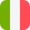 Tapping into Italy's Premier Gateways for High-Impact Campaigns