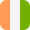 Côte d'Ivoire