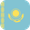 Kazakhstan