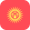Kyrgyzstan