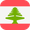 Lebanon