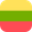 Lithuania