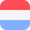 Luxembourg