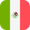 Tapping into Mexico's Radio Waves for Elite Audiences