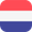 Unlocking the Netherlands: Top OOH Advertising Locations for Reaching Elite Audiences