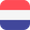Mastering TV and Connected TV Advertising in the Netherlands: Reaching Affluent & Influential Audiences