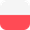 Poland