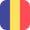 Romania