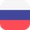 Navigating the Russian Media Landscape: TV & Connected TV Advertising Strategies for Reaching Elite Audiences
