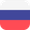 Tuning into Influence: Strategic Radio Advertising in Russia for Business Leaders and Affluent Travelers