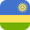 Rwanda
