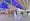 Abha International Airport
