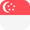 Cracking the Code: Reaching Singapore's Elite via Radio