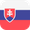 Slovakia