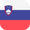 Slovenia