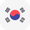 Navigating the South Korean TV & CTV Advertising Landscape