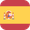 Understanding the Spanish TV Advertising Landscape