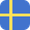 Mastering the Altitude: Strategic Airport Advertising in Sweden to Reach Elite Travellers