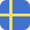 Navigating Sweden's News Landscape: Reaching Business Leaders & Affluent Travelers