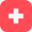 Navigating the Swiss Media Environment for High-Value Audiences