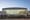Sydney International Airport, Sydney