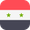 Syria