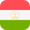 Tajikistan