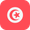 Tunisia