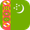 Turkmenistan