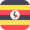 Uganda