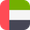 Understanding the UAE's Unique Radio Environment