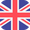 The UK Radio Landscape: A Blend of Tradition and Innovation