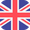 Mastering the Screen: UK TV and CTV Advertising for Elite Audiences