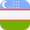 Uzbekistan