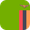 Zambia
